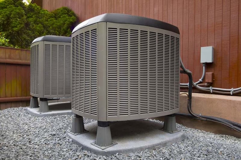 When Do I Replace My Air Conditioner in Boca Raton?